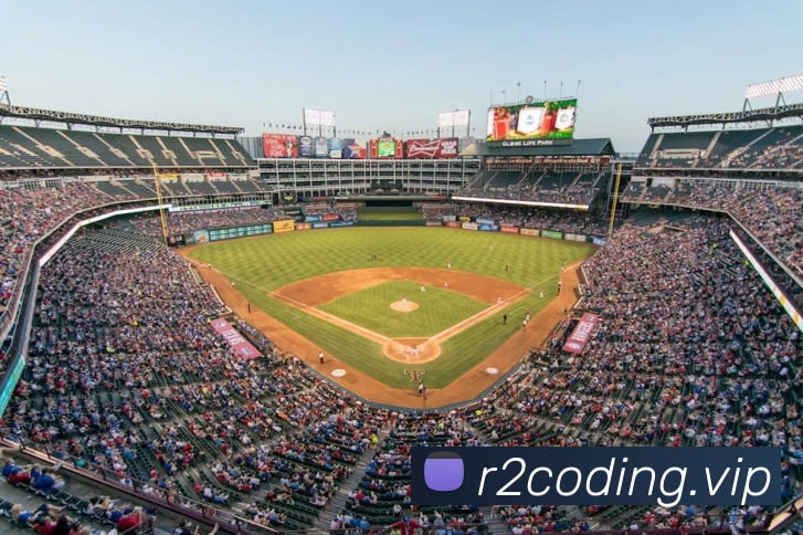 亚游集团·ag8(中国游)官网 - 只為非同凡享服务体系